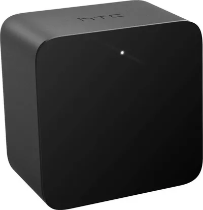 HTC Vive Base Station