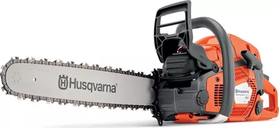Husqvarna  565 Autotune