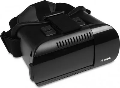 iBox VR KIT