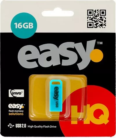 Imro Easy 16GB USB 2.0