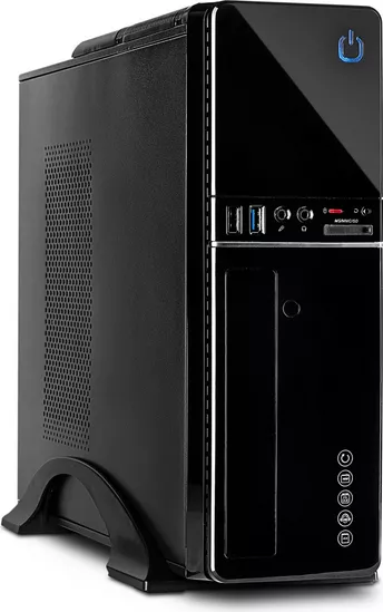 Inter-Tech IT-607