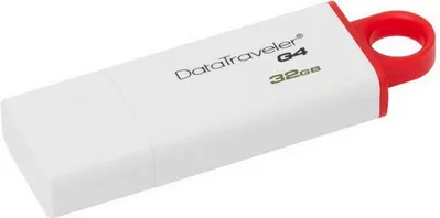 Kingston DataTraveler G4 32GB