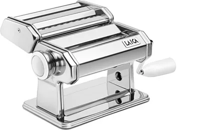 Laica PM2000