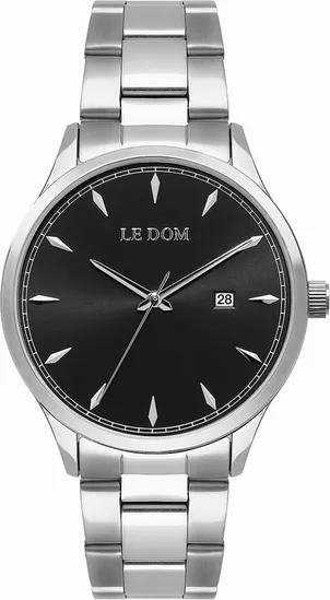Le Dom Dixon LD.1105-1