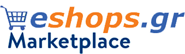 eshops-marketplace