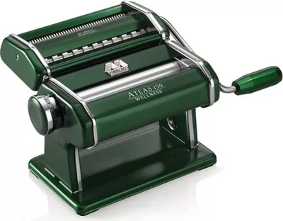 Marcato Atlas 150 Design Πράσινο
