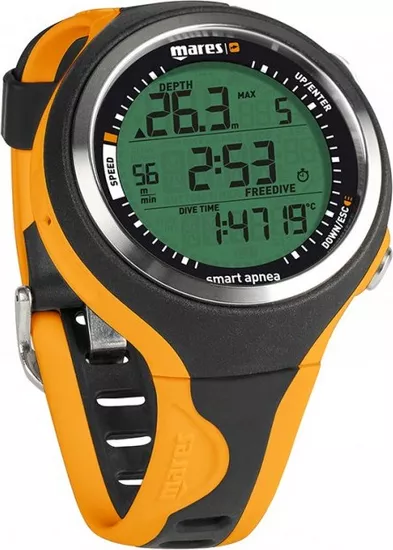 Mares Smart Apnea 1107383O