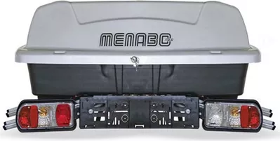 Menabo Wi-Box