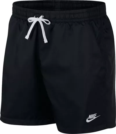 Nike Sportswear AR2382-010