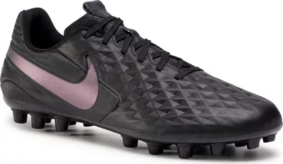 Nike Tiempo Legend 8 Academy AG AT6012-010