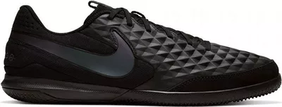 Nike Tiempo Legend 8 Academy IC AT6099-010