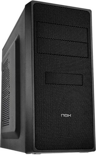 NOX Coolbay RX