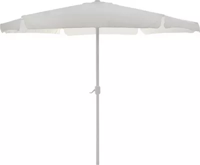 Ομπρέλα HM6003 3m