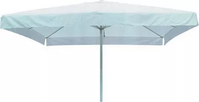 Ομπρέλα HM6018.01 3m