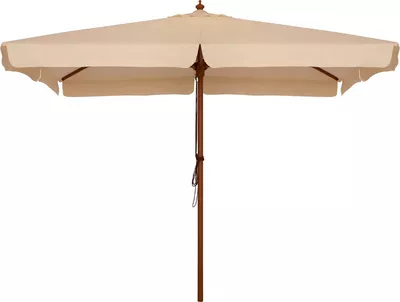 Ομπρέλα HM6022 3m