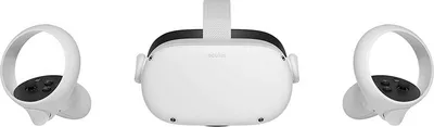 Oculus Quest 2 256GB VR