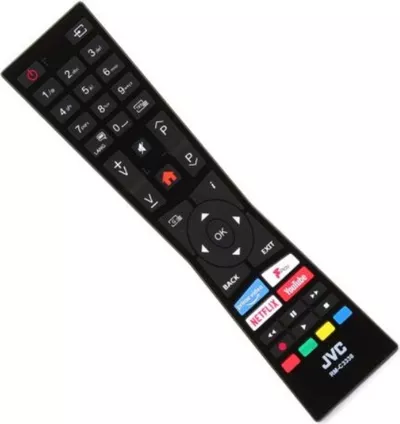 OEM RM-C3338
