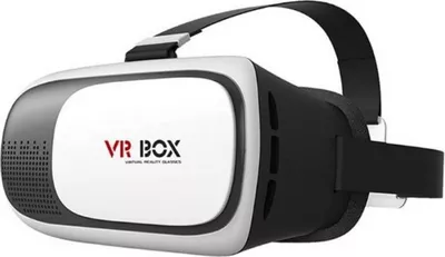 OEM VR Box V2