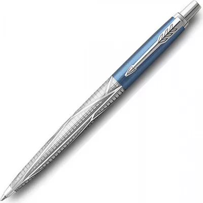 Parker Jotter Modern Skyblue Ballpen