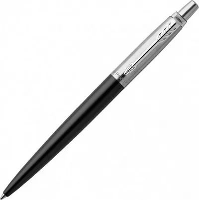 Parker Jotter Special Black Ballpen