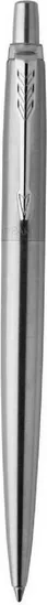 Parker Jotter Stainless Steel Ballpen