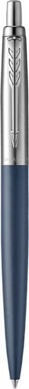 Parker Jotter Xl Matte Blue Ballpen