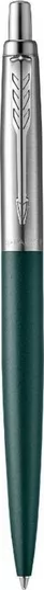 Parker Jotter XL Μatte Green Ballpen