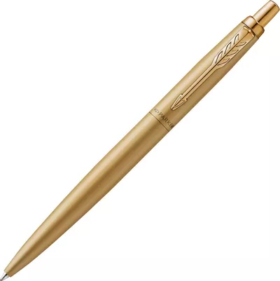 Parker Jotter XL Monochrome Rose Gold Ballpen