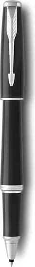 Parker Urban Core Black Cab Ballpen