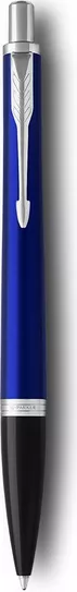 Parker Urban Core Nightsky Blue Ballpen