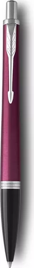 Parker Urban Core Vibrant Magenta Ballpen