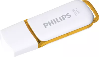 Philips Snow 128GB USB 2.0