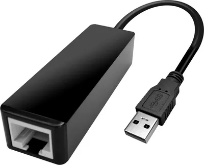 Powertech CAB-U038