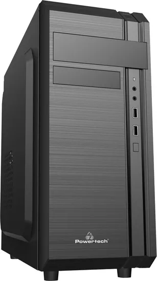 Powertech PT-849