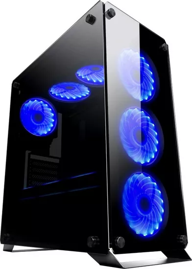 Powertech PT-902 TG