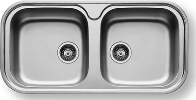 Pyramis Jumbo Twin 96x48cm 2B