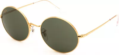 Ray-Ban Oval RB1970 9196/31