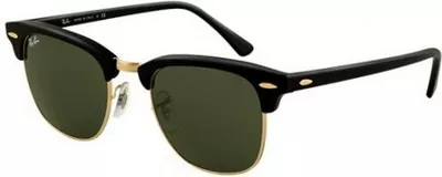Ray-Ban RB3016 W03/65