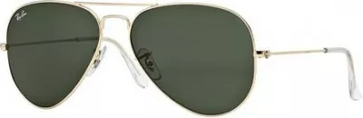 Ray-Ban RB3025 L02/05