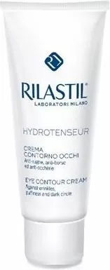 Rilastil Hydrotenseur Eye Contour Cream 15ml