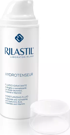 Rilastil Hydrotenseur Fluid 50ml
