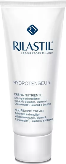 Rilastil Hydrotenseur Nourishing Cream 50ml