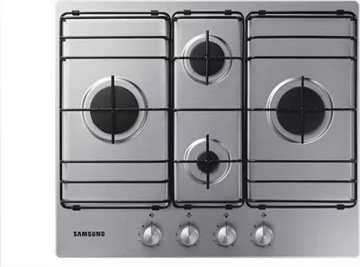 Samsung NA64H3110BS