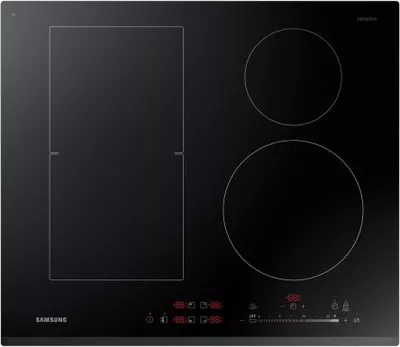 Samsung NZ64K5747BK