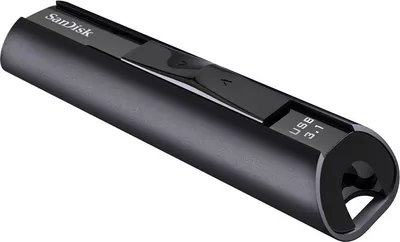 Sandisk Cruzer Extreme Pro USB 3.1 128GB