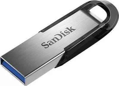 Sandisk Cruzer Ultra Flair 128GB USB 3.0