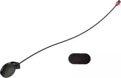 Sena SC-A0313 Microphone