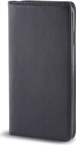 Senso Magnet Book Black (Galaxy A20e)