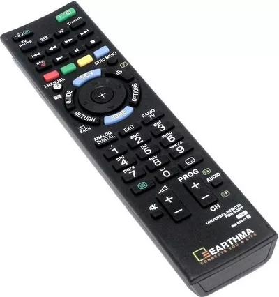 Sony RM-ED047