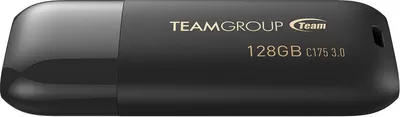 TeamGroup C175 128GB